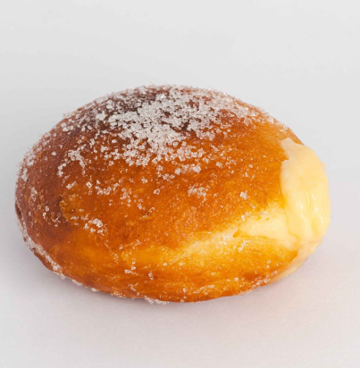 BOLA DE BERLIM(1)_12_11zon