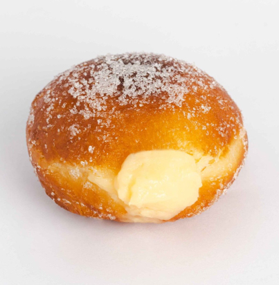 BOLA DE BERLIM_3_11zon