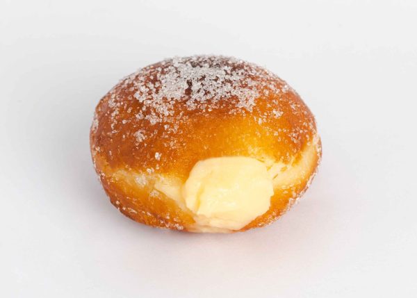 Bola Da Berlim