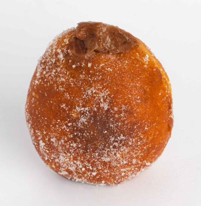 ÇIKOLATALI BOLA DE BERLIM(1)_11