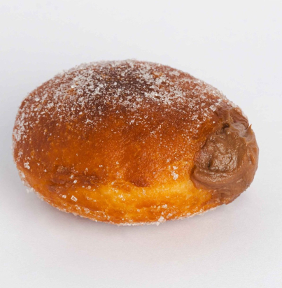 ÇIKOLATALI BOLA DE BERLIM_7