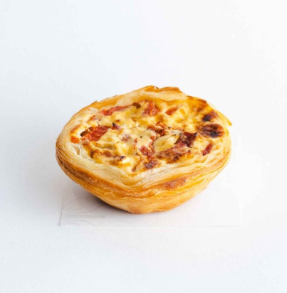 DANA JAMBON KIS NATA_11zon
