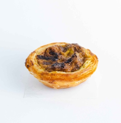 MANTARLI NATA_11zon