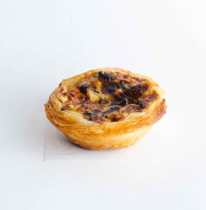 PESTOLU KURU DOMATES KIS NATA_11zon
