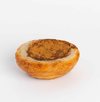 VEGAN ELMALI TARÇIN_4