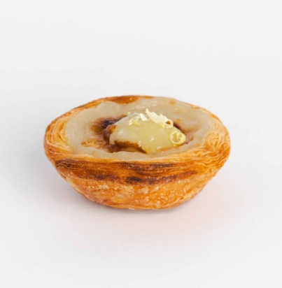 VEGAN LIMONLU NATA_10_11zon