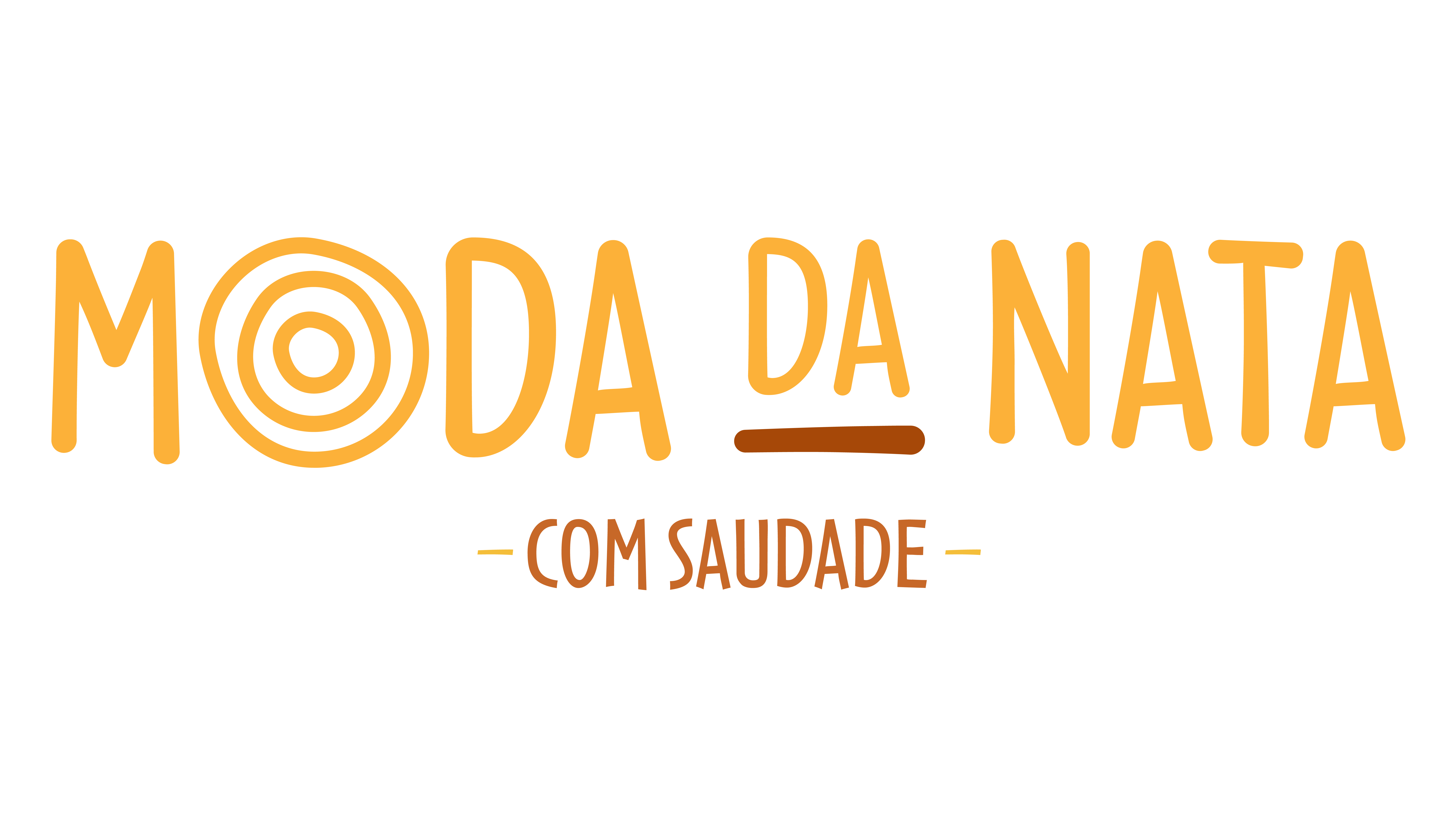 ModaDaNata_Logo_Lineer_New-01