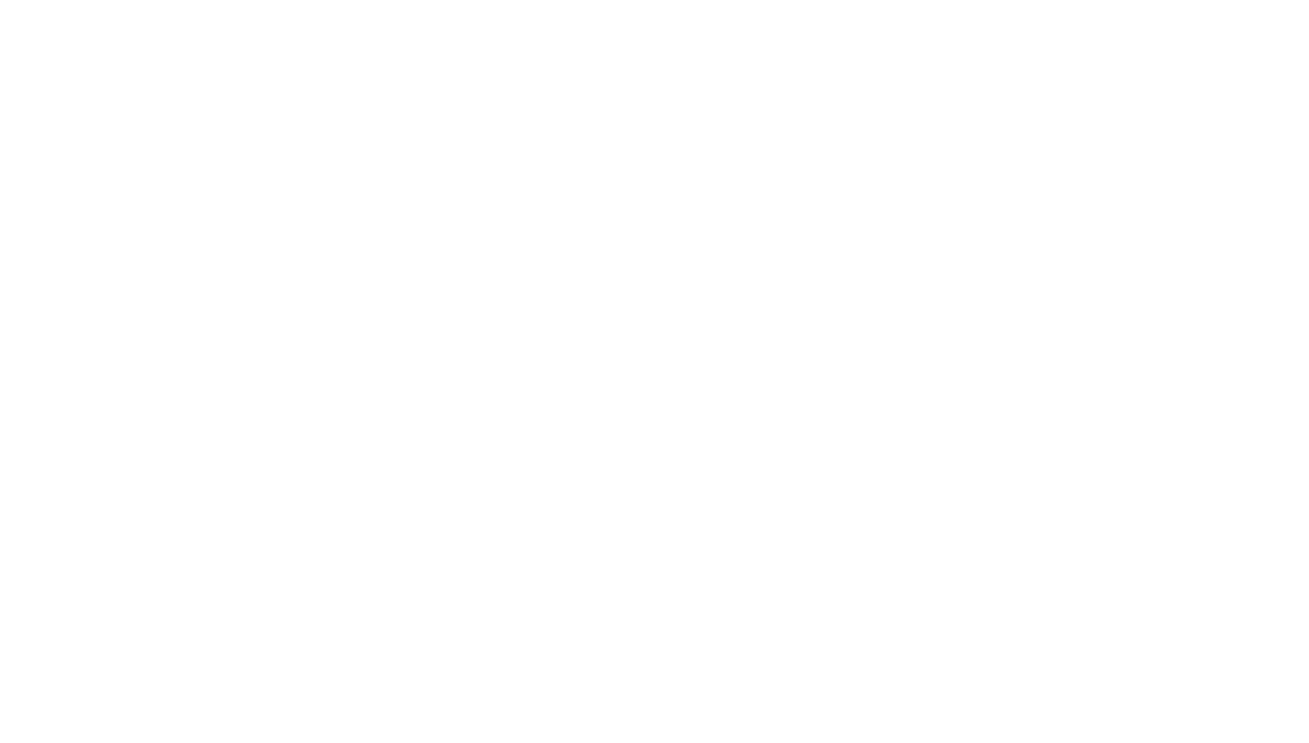 ModaDaNata_Logo_Lineer_New-01