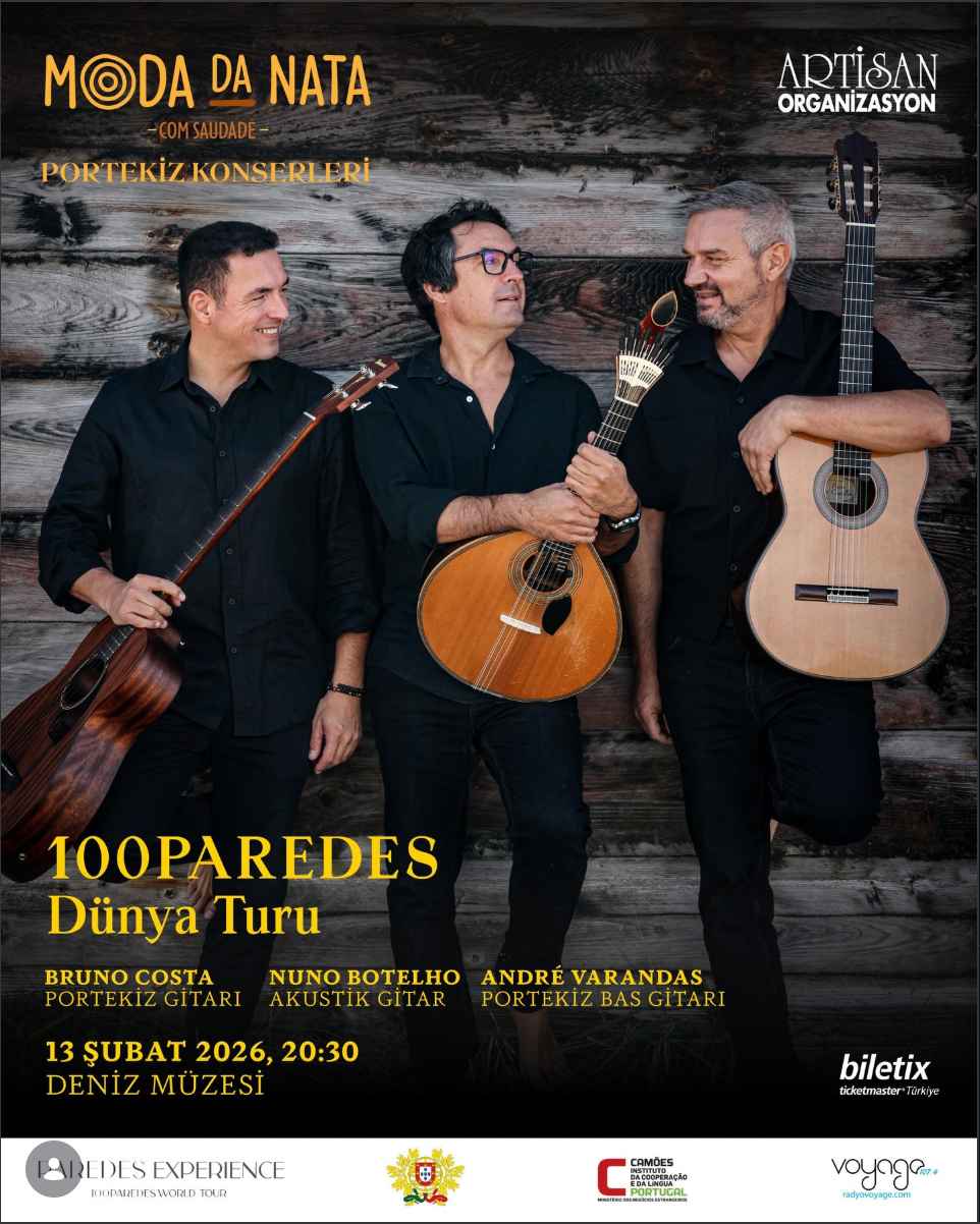 Ekran Resmi 2026-01-29 13.19.41_11zon